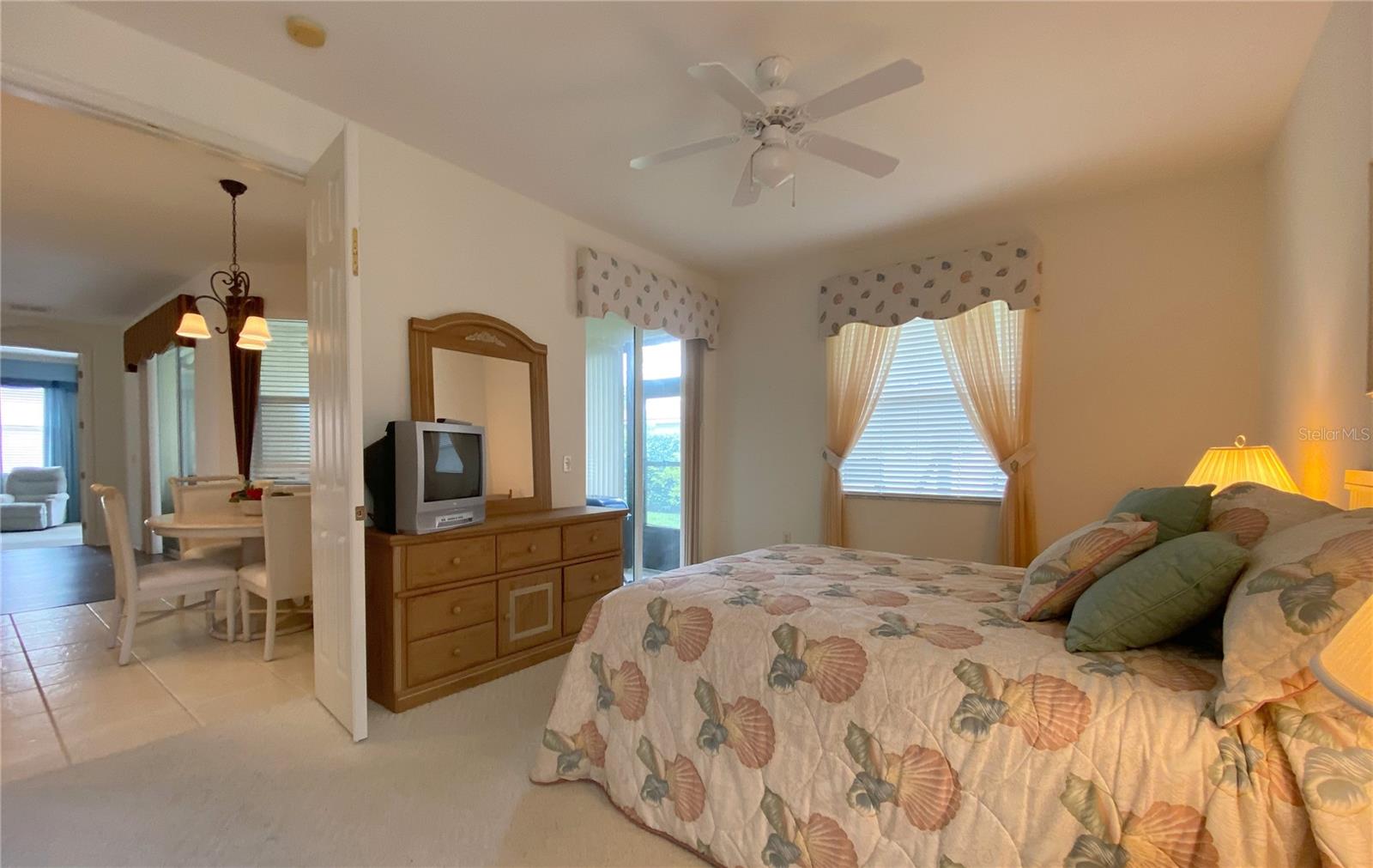 3093 Dunmore Dr Property Photo 18