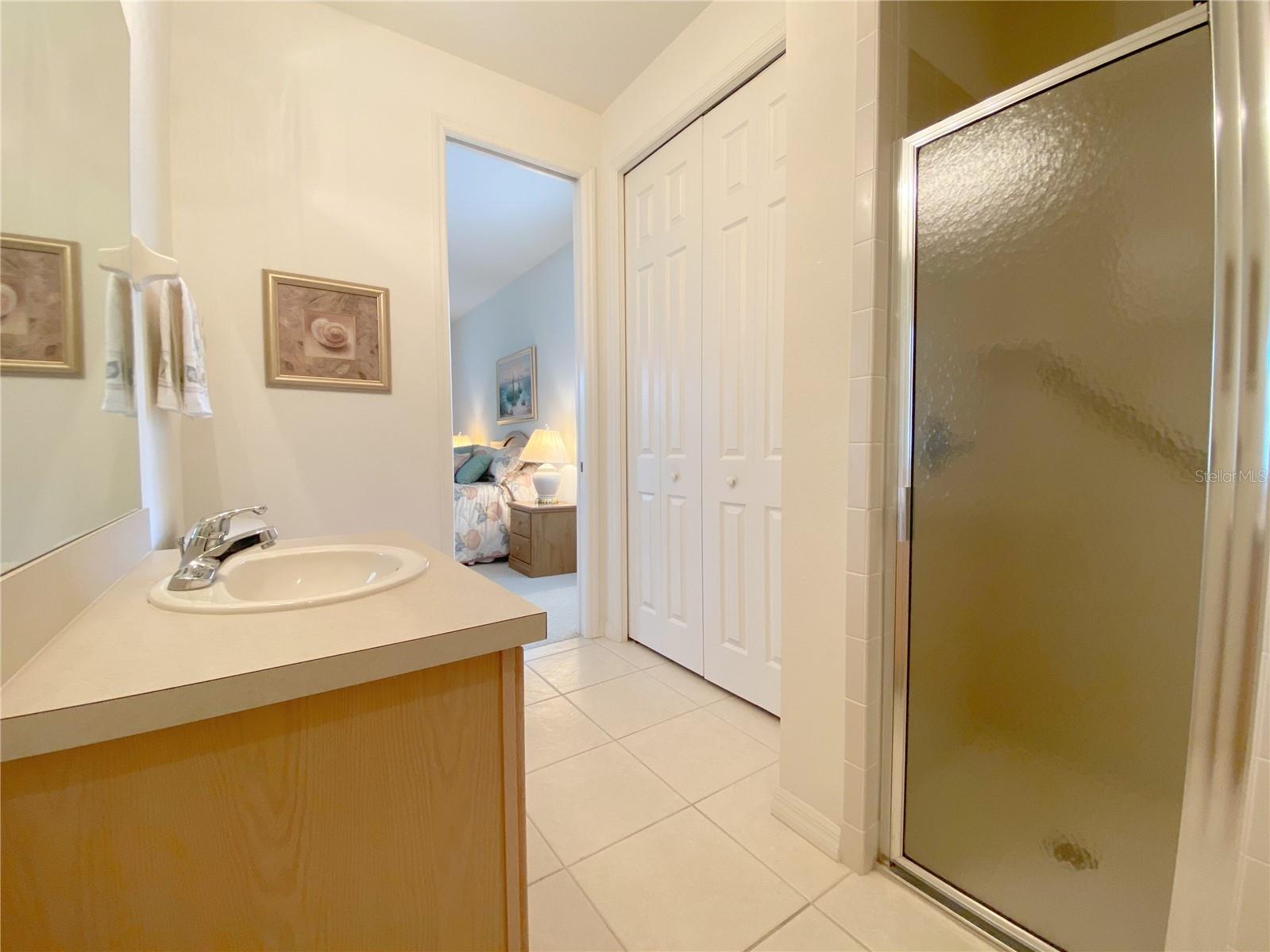 3093 Dunmore Dr Property Photo 19