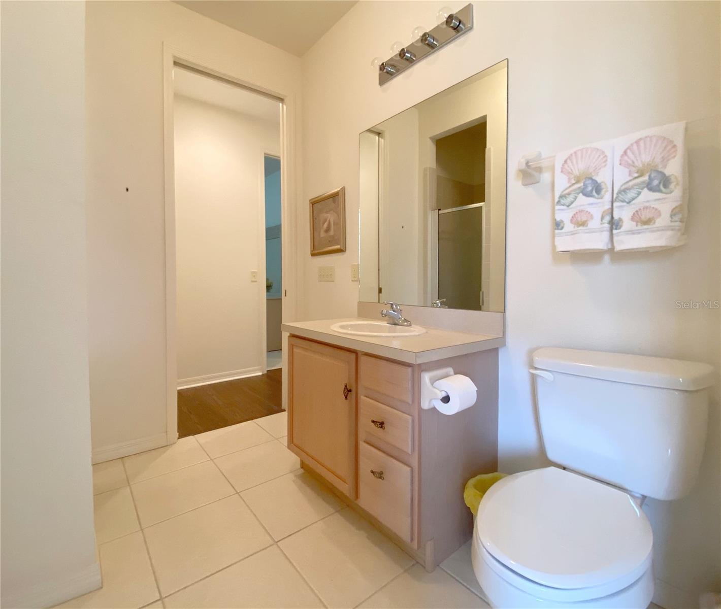 3093 Dunmore Dr Property Photo 20