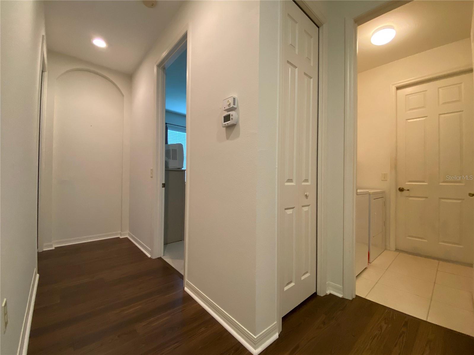 3093 Dunmore Dr Property Photo 21