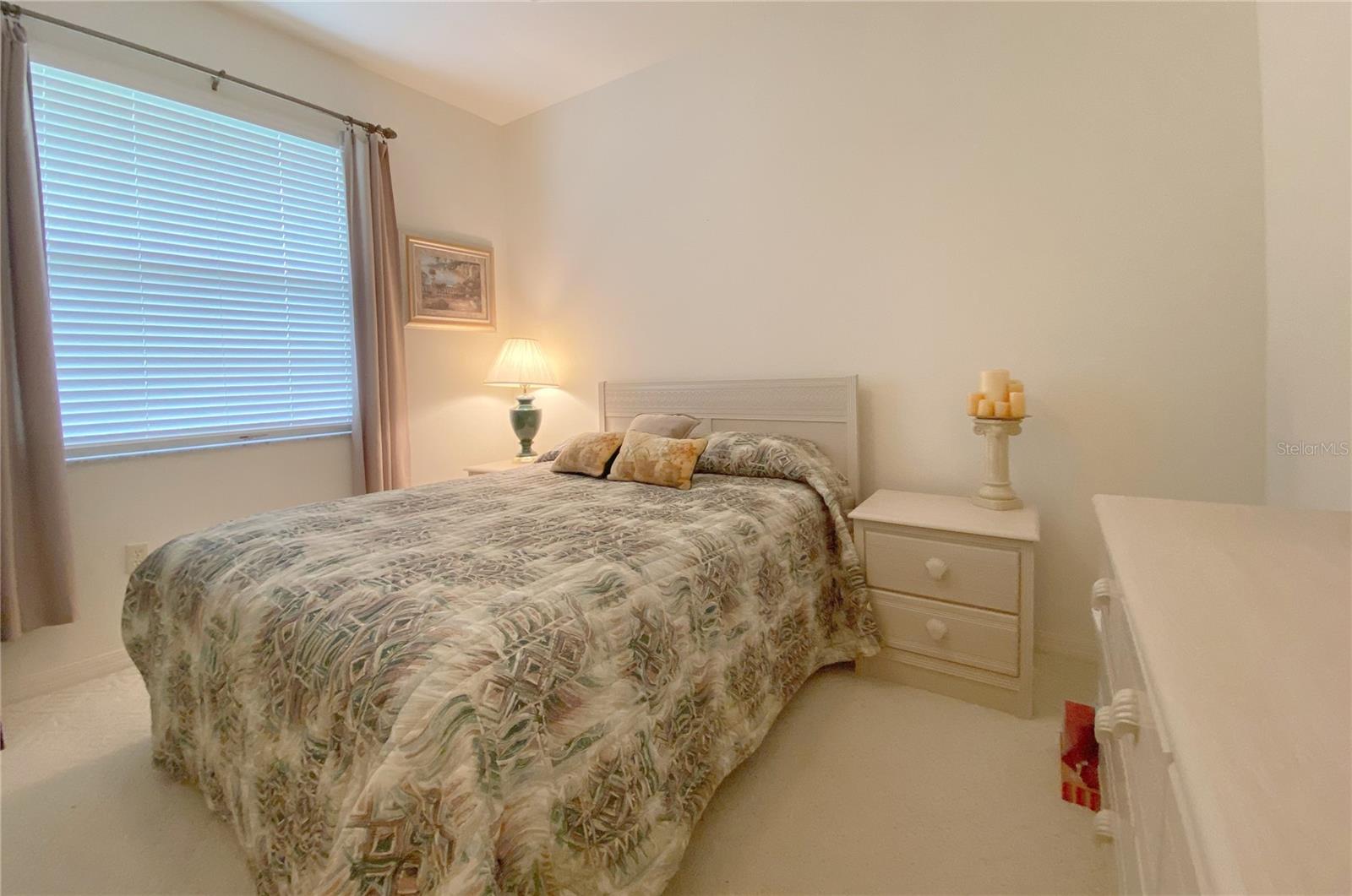 3093 Dunmore Dr Property Photo 22
