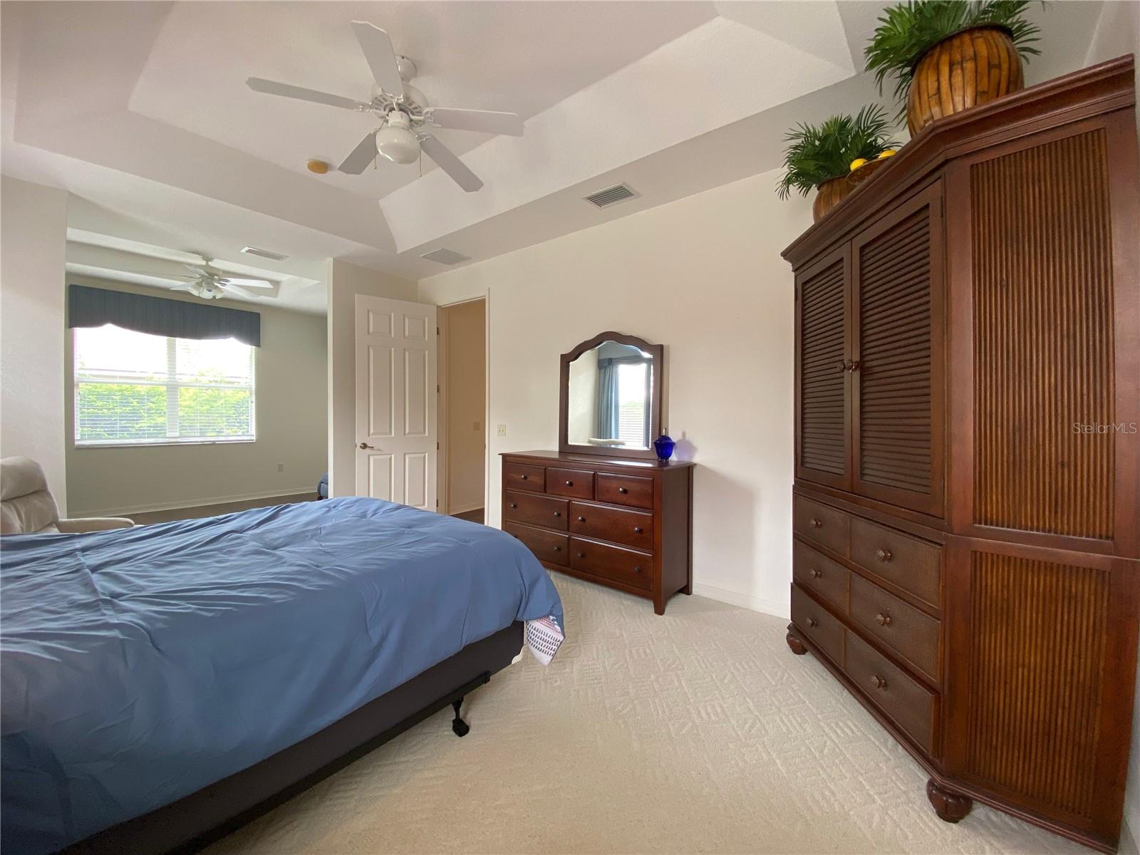 3093 Dunmore Dr Property Photo 25
