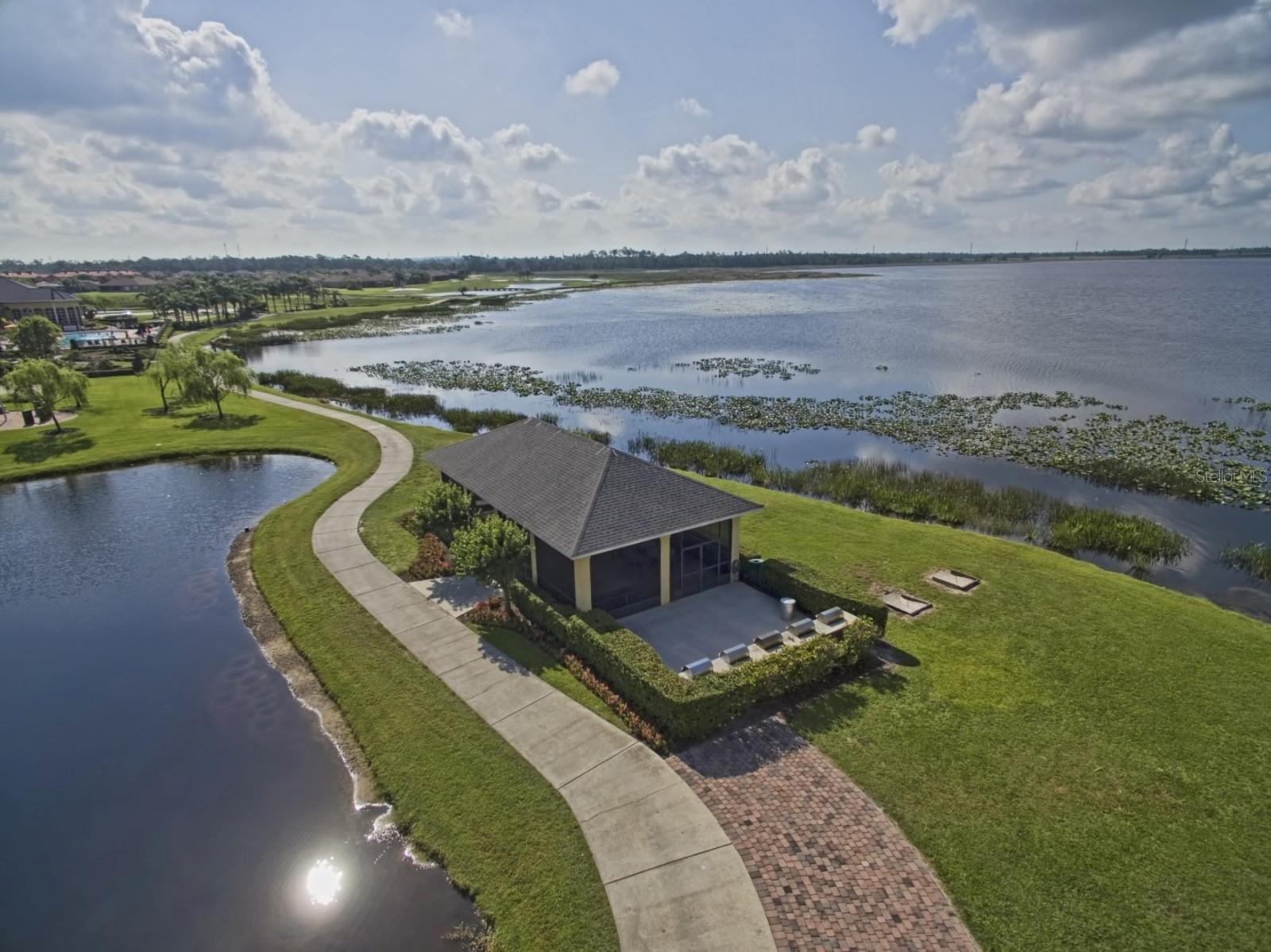 3093 Dunmore Dr Property Photo 42