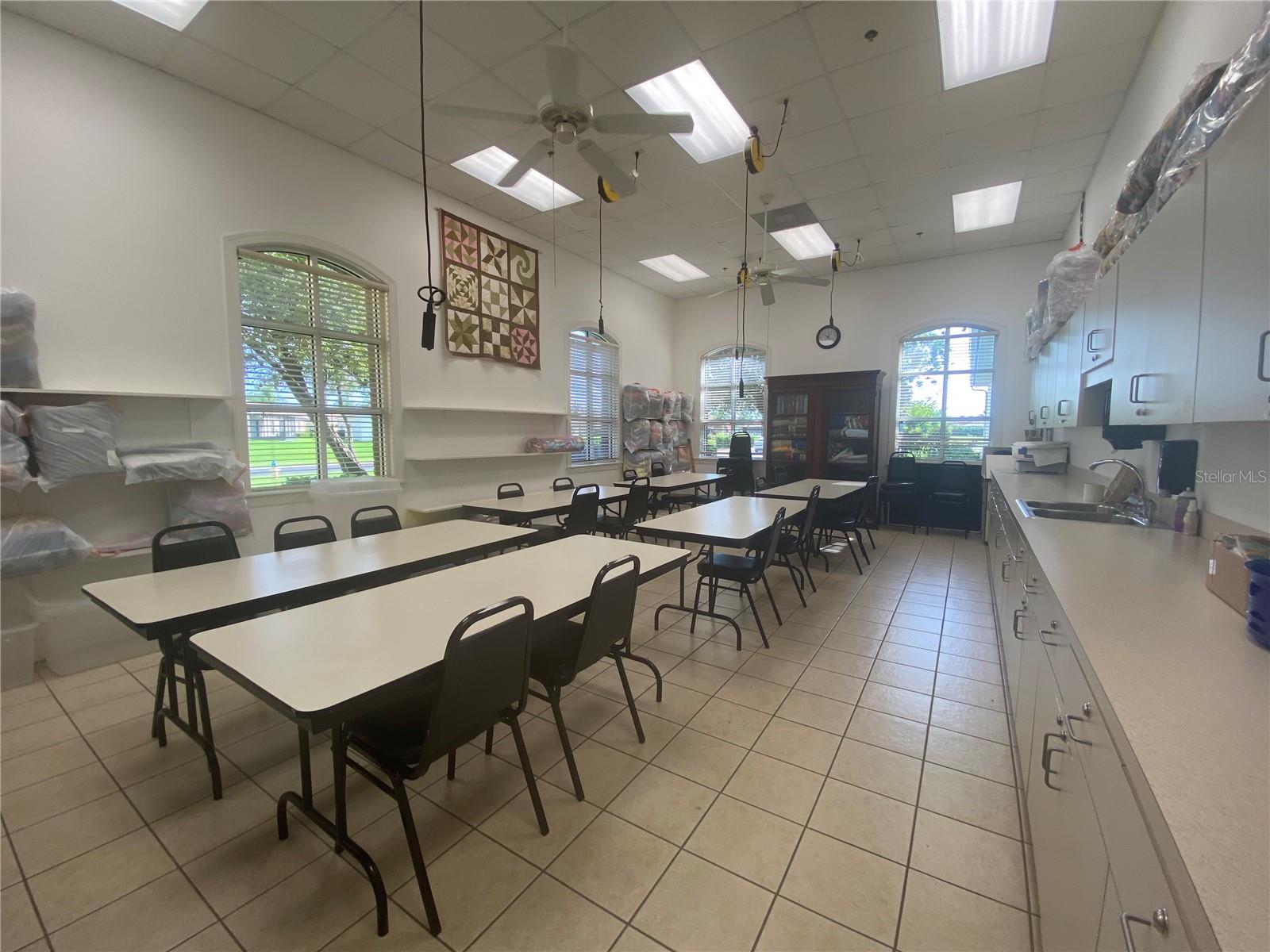 3093 Dunmore Dr Property Photo 46