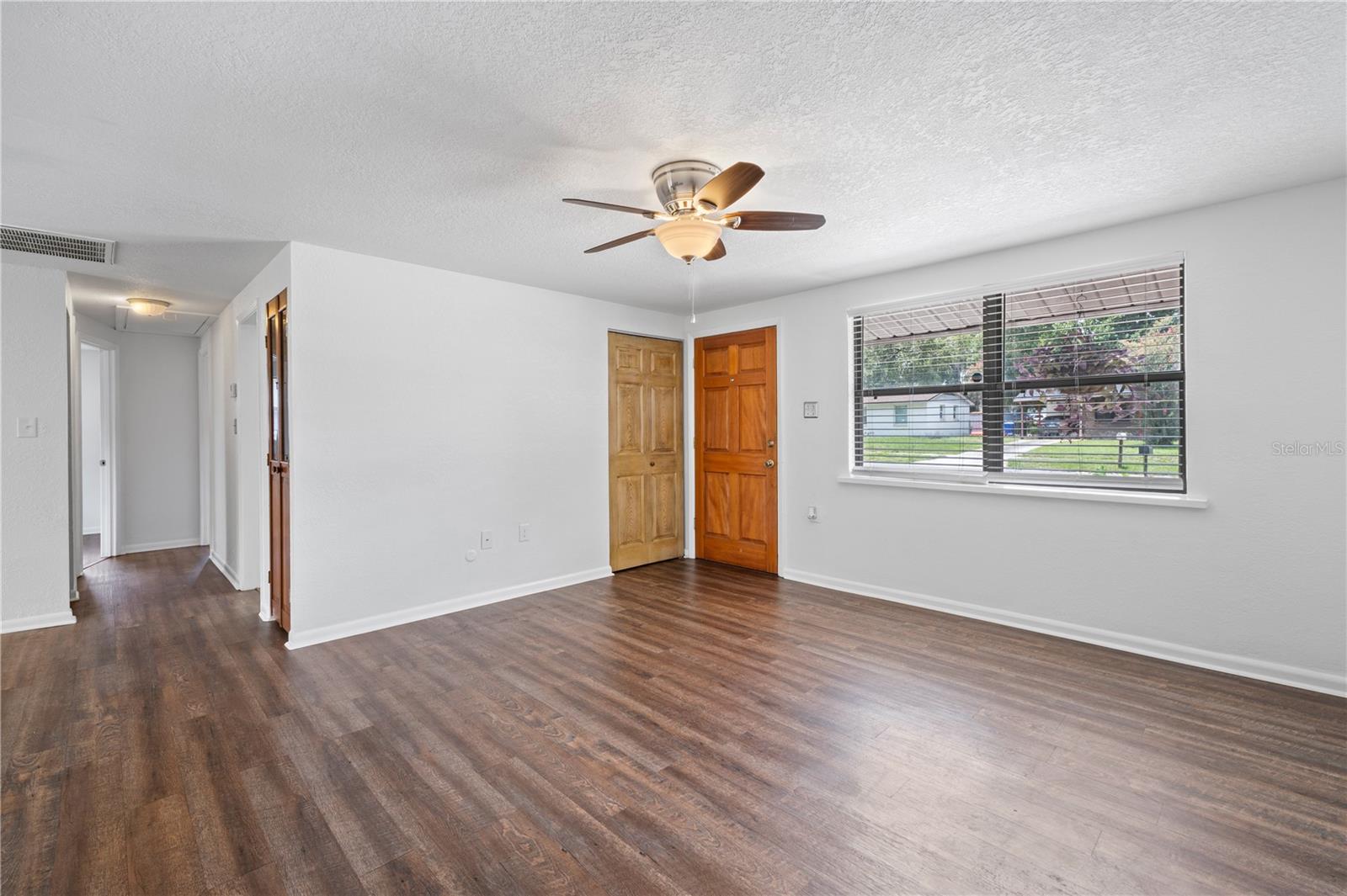 1510 Richmond Rd Property Photo 5