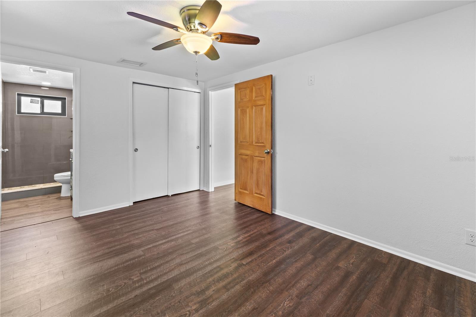 1510 Richmond Rd Property Photo 10