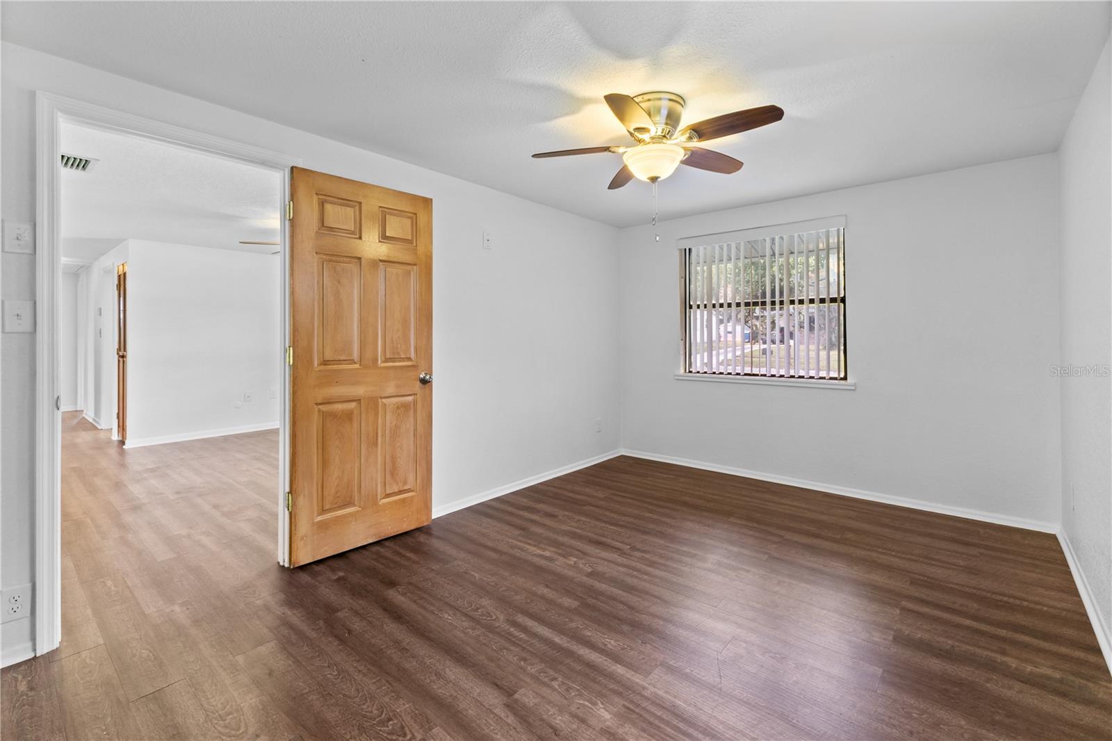 1510 Richmond Rd Property Photo 11
