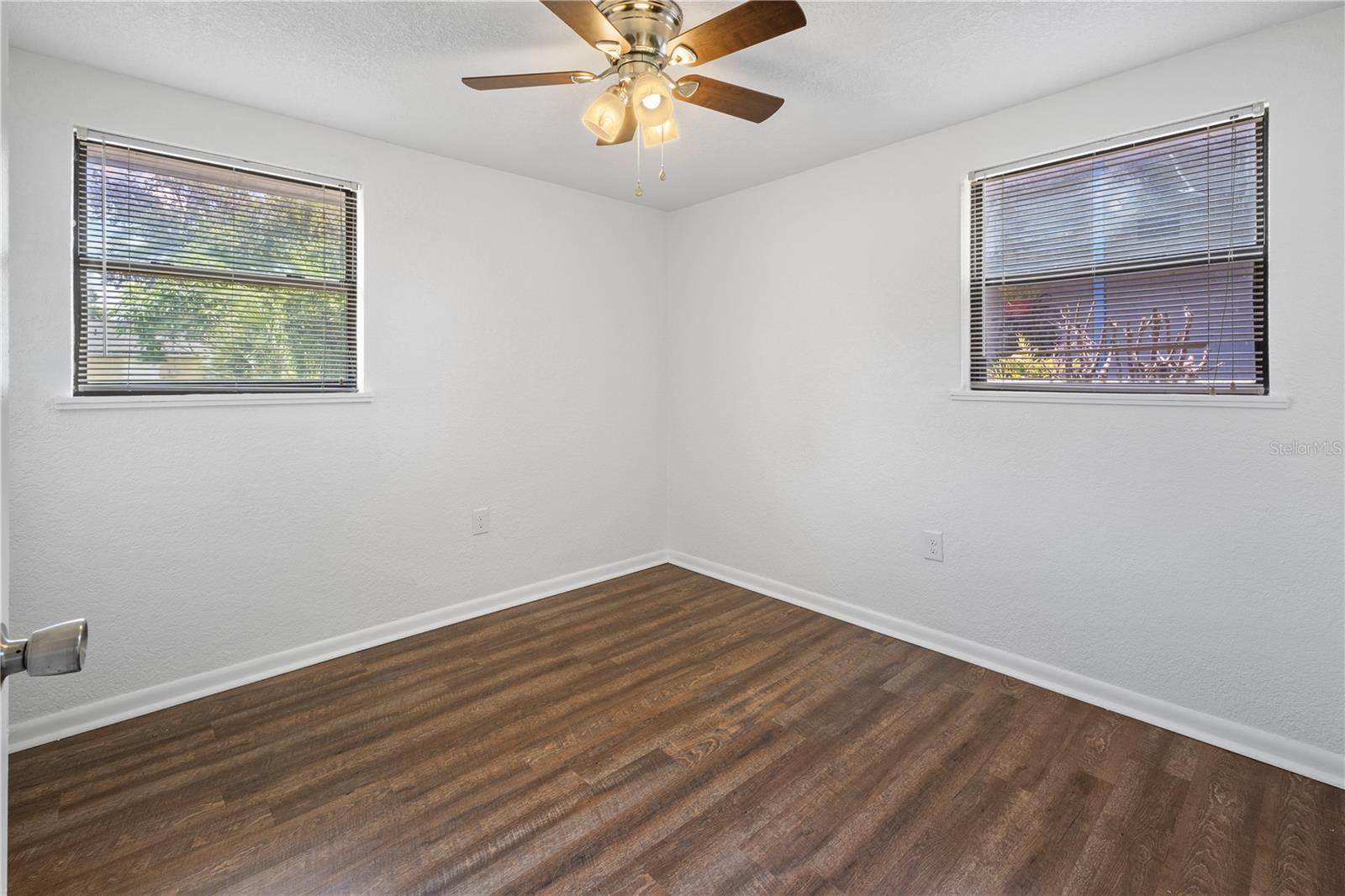 1510 Richmond Rd Property Photo 14