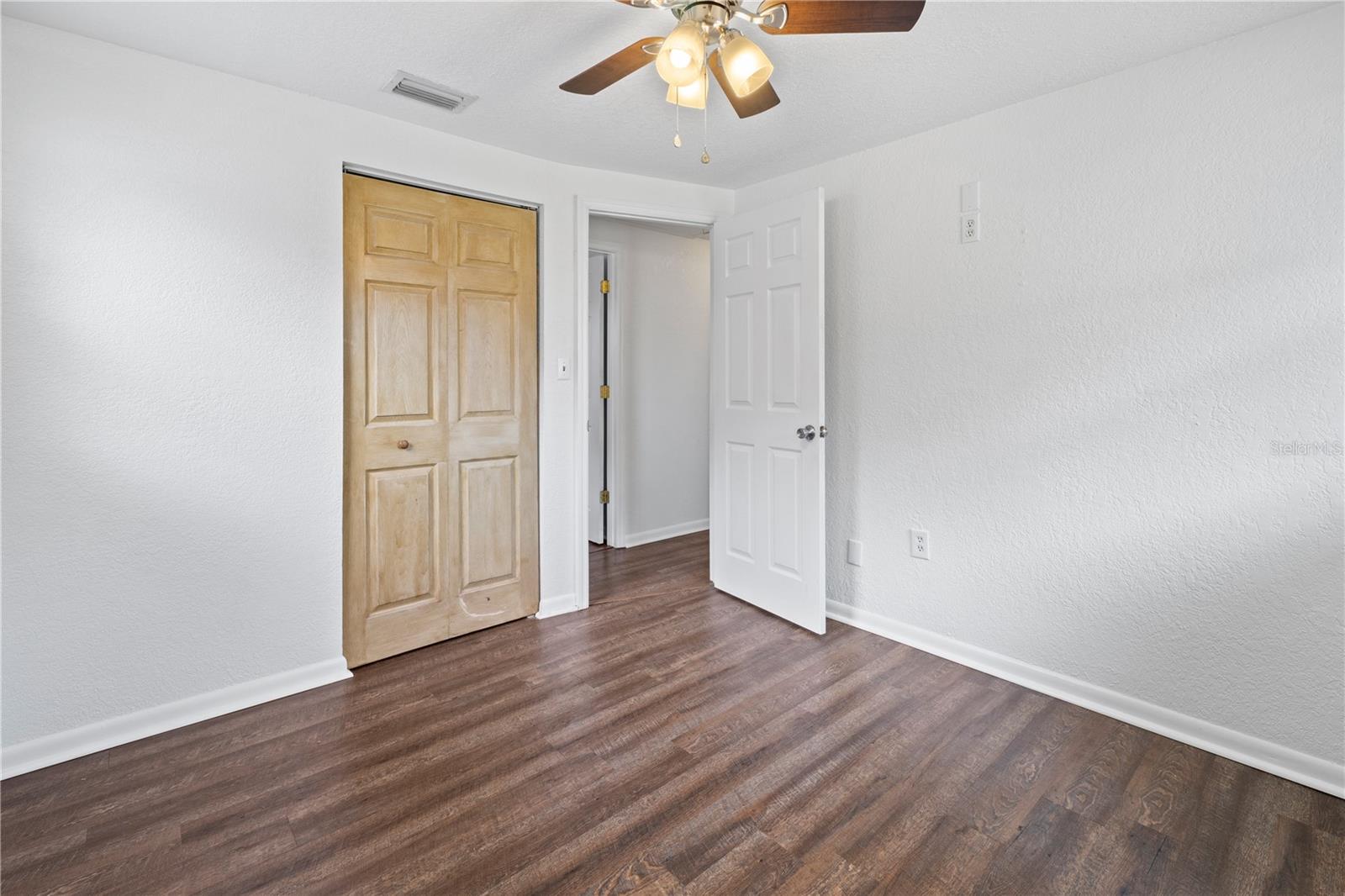 1510 Richmond Rd Property Photo 15