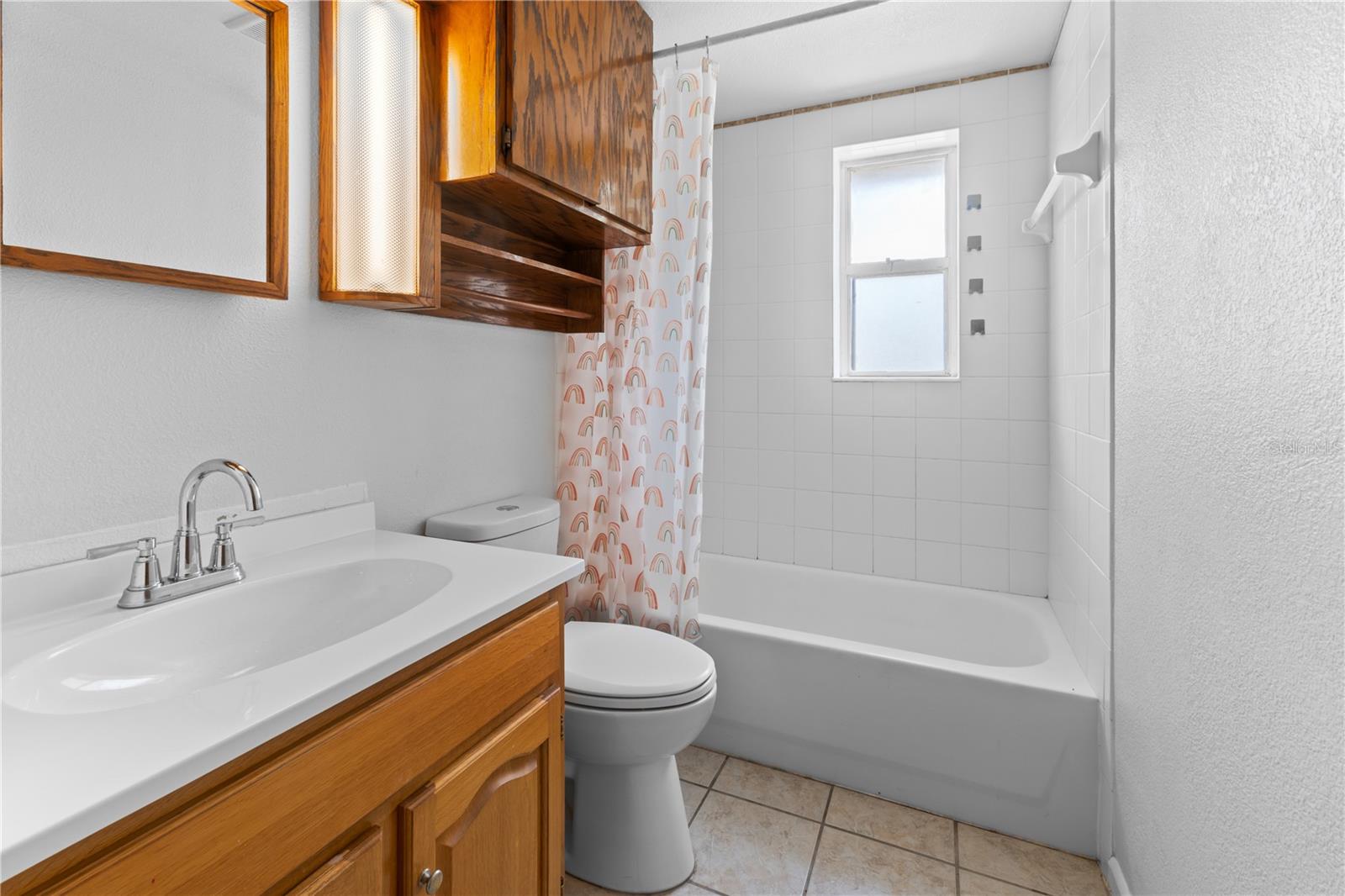 1510 Richmond Rd Property Photo 19