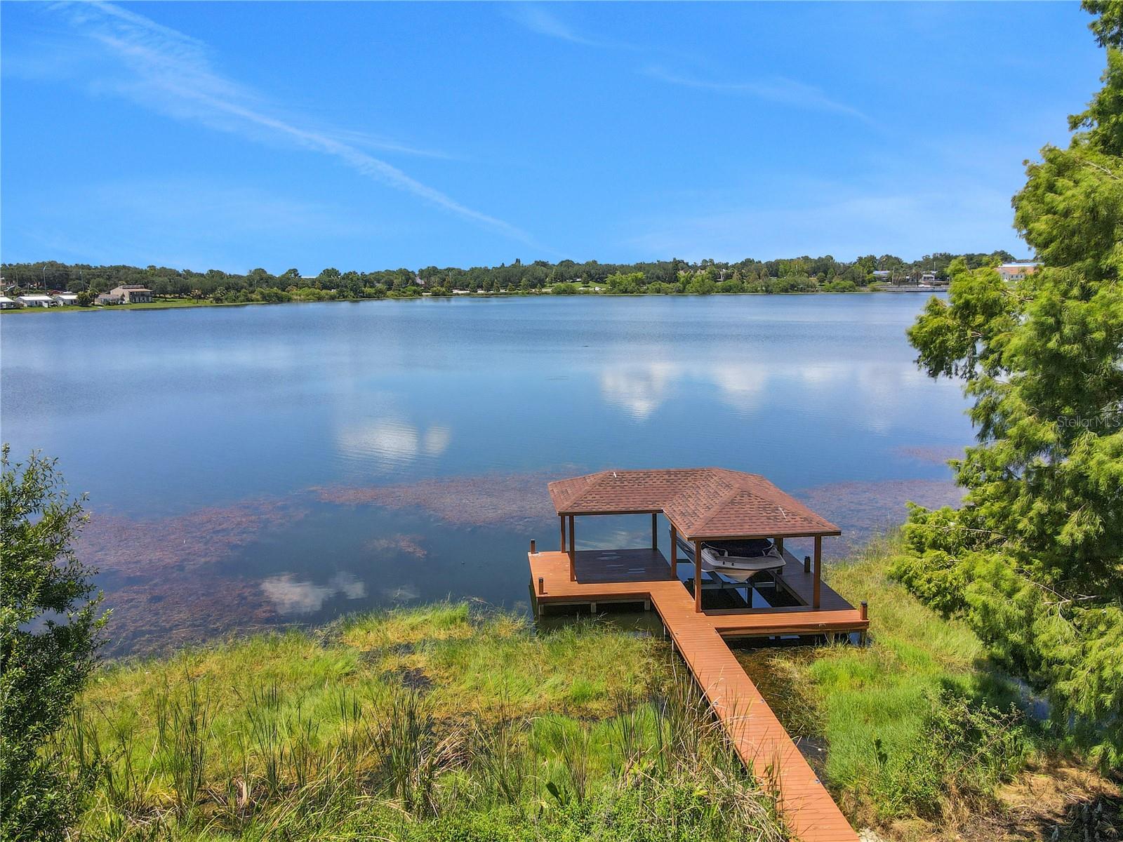 1441 S Lake Roy Dr Property Photo 43