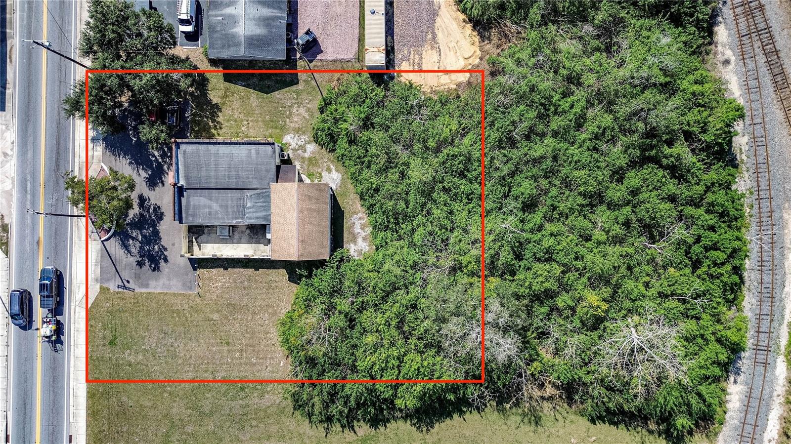 415 N Scenic Hwy Property Photo 5