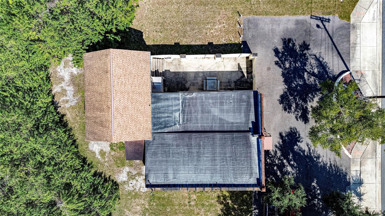 415 N Scenic Hwy Property Photo 44