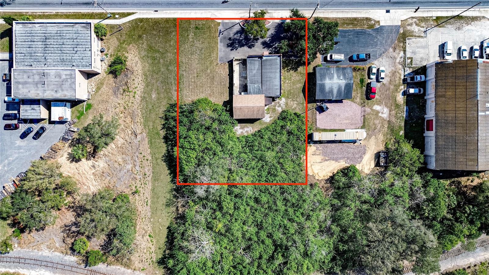 415 N Scenic Hwy Property Photo 45