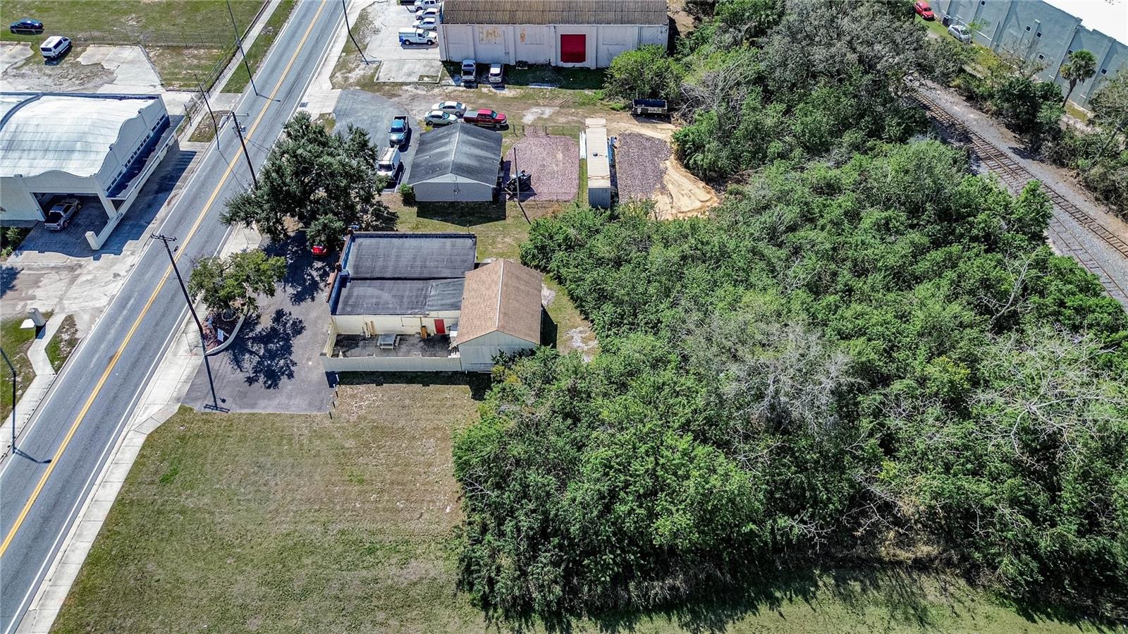 415 N Scenic Hwy Property Photo 52