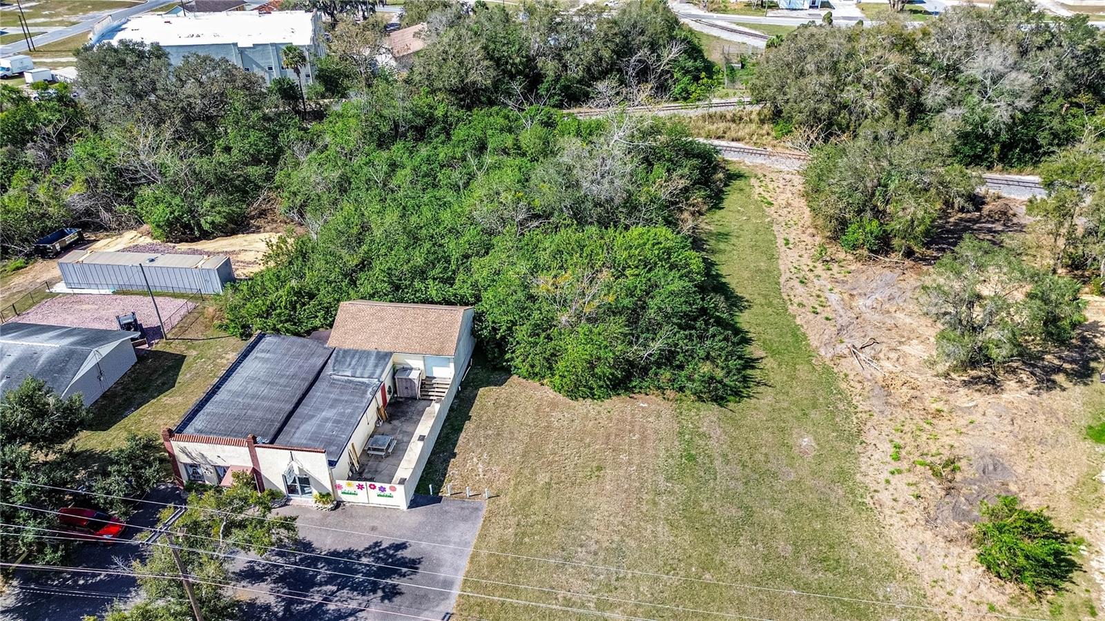 415 N Scenic Hwy Property Photo 53