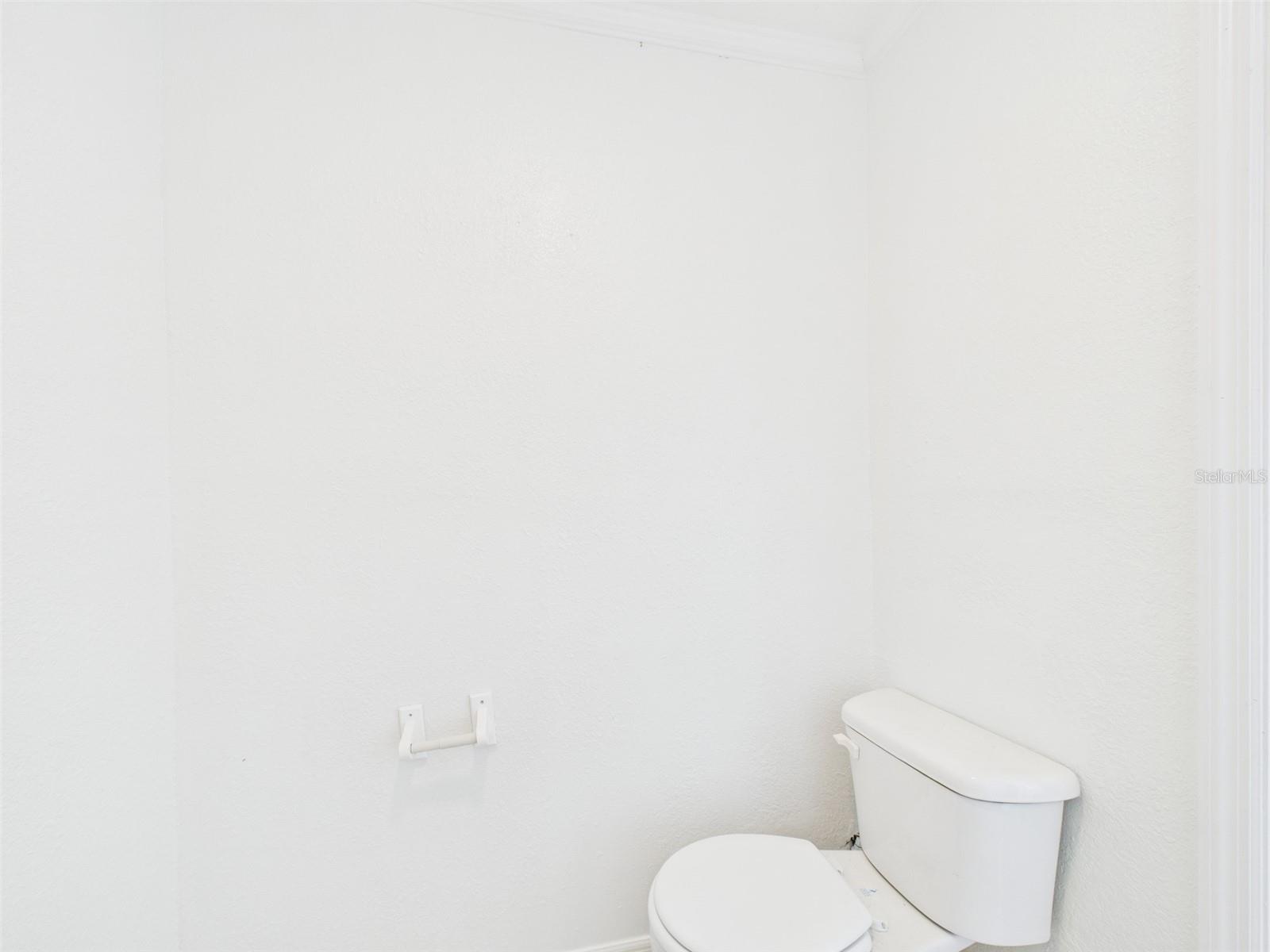 1600 W Derby Ave Property Photo 14