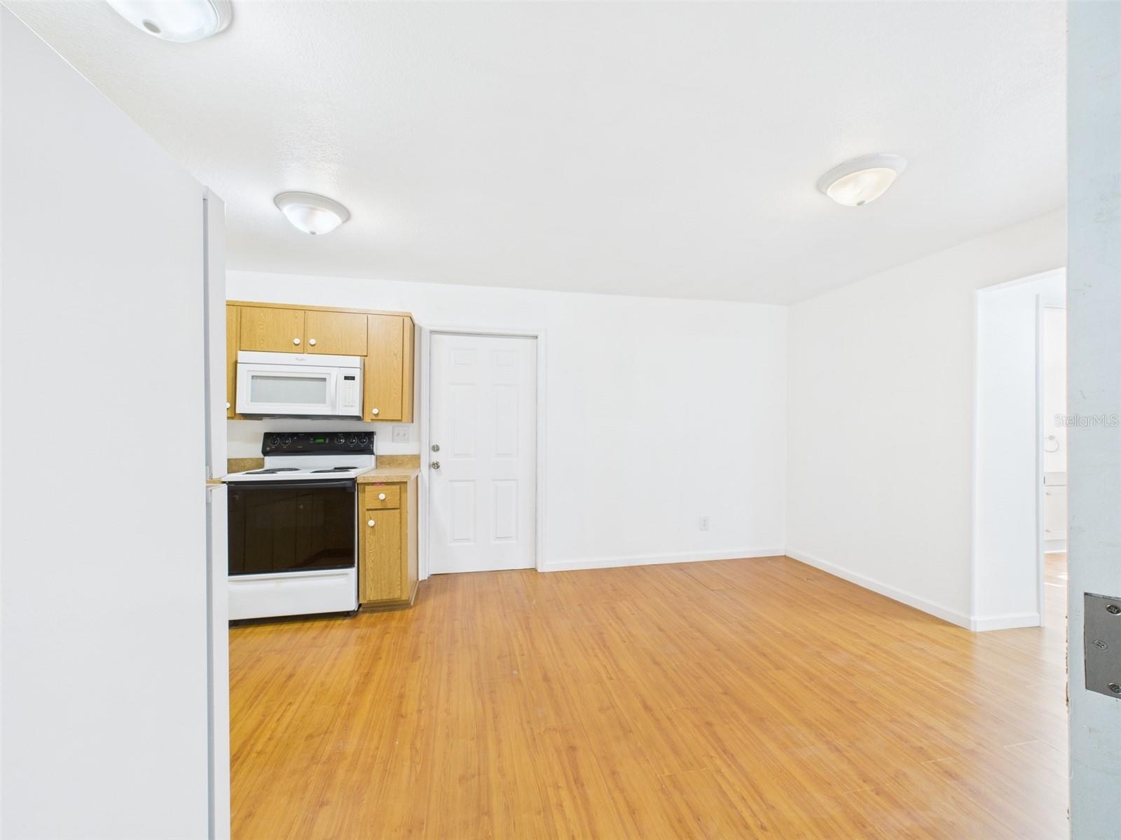1600 W Derby Ave Property Photo 31