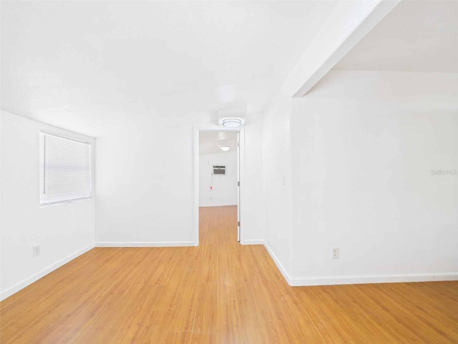 1600 W Derby Ave Property Photo 39