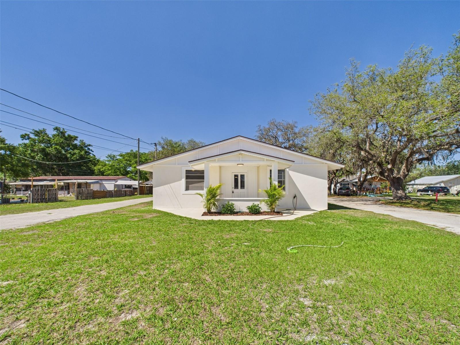 1600 W Derby Ave Property Photo 64