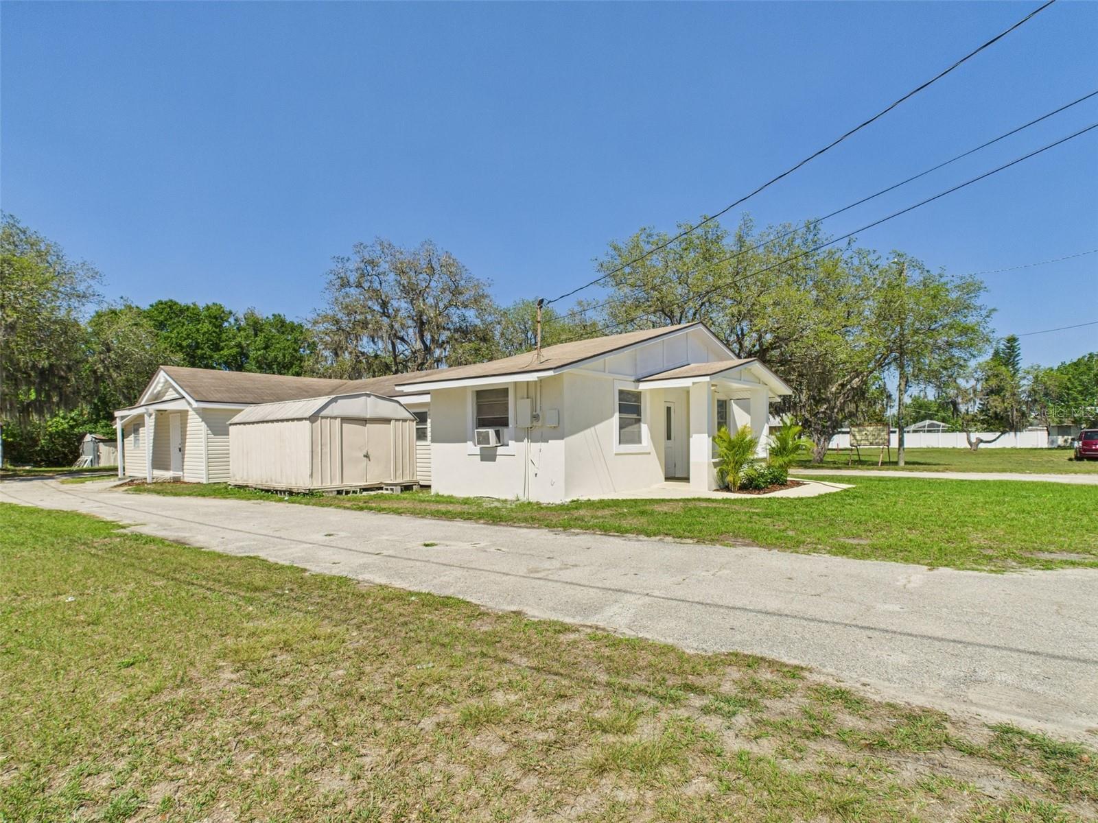 1600 W Derby Ave Property Photo 67