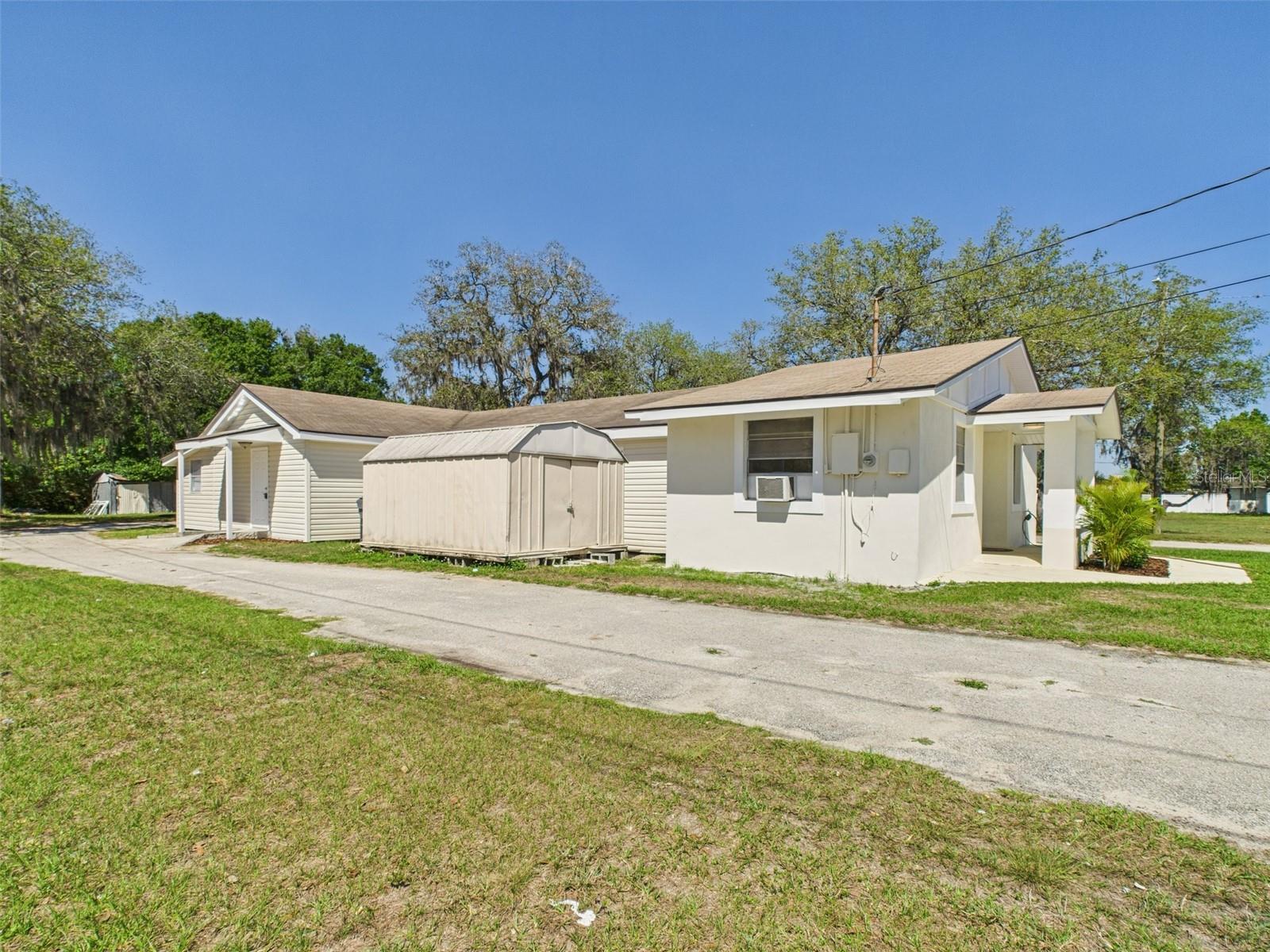 1600 W Derby Ave Property Photo 68