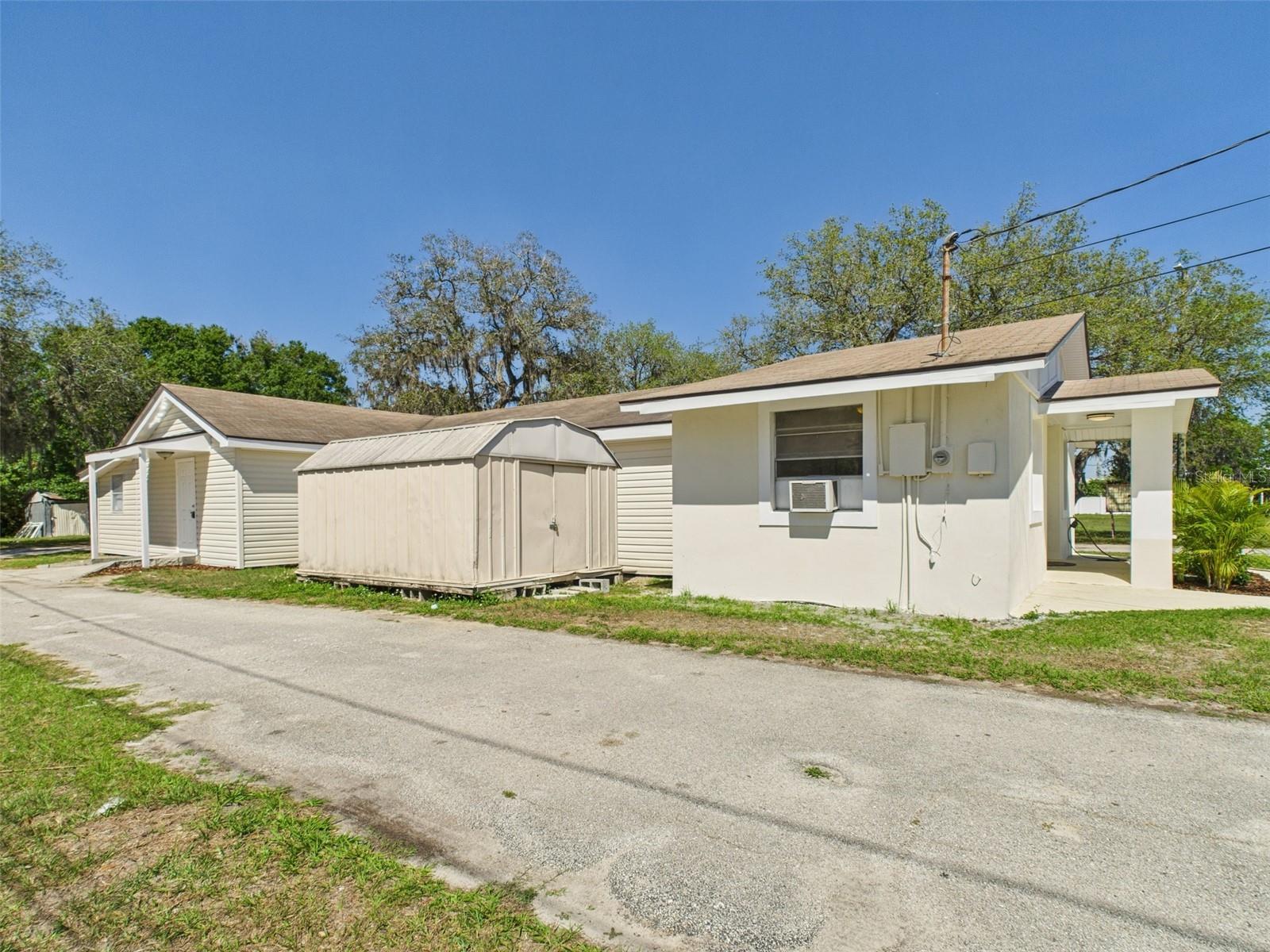 1600 W Derby Ave Property Photo 69