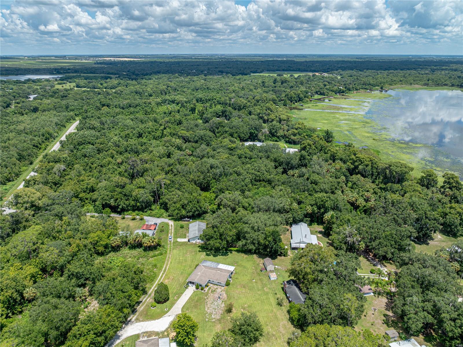 0 Timberlane Rd Property Photo 12