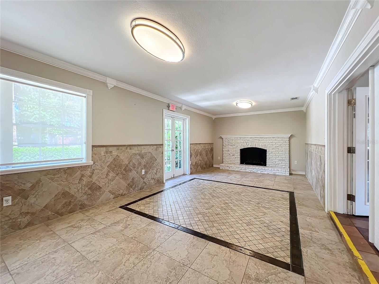 127 Avenue C Se Property Photo 19