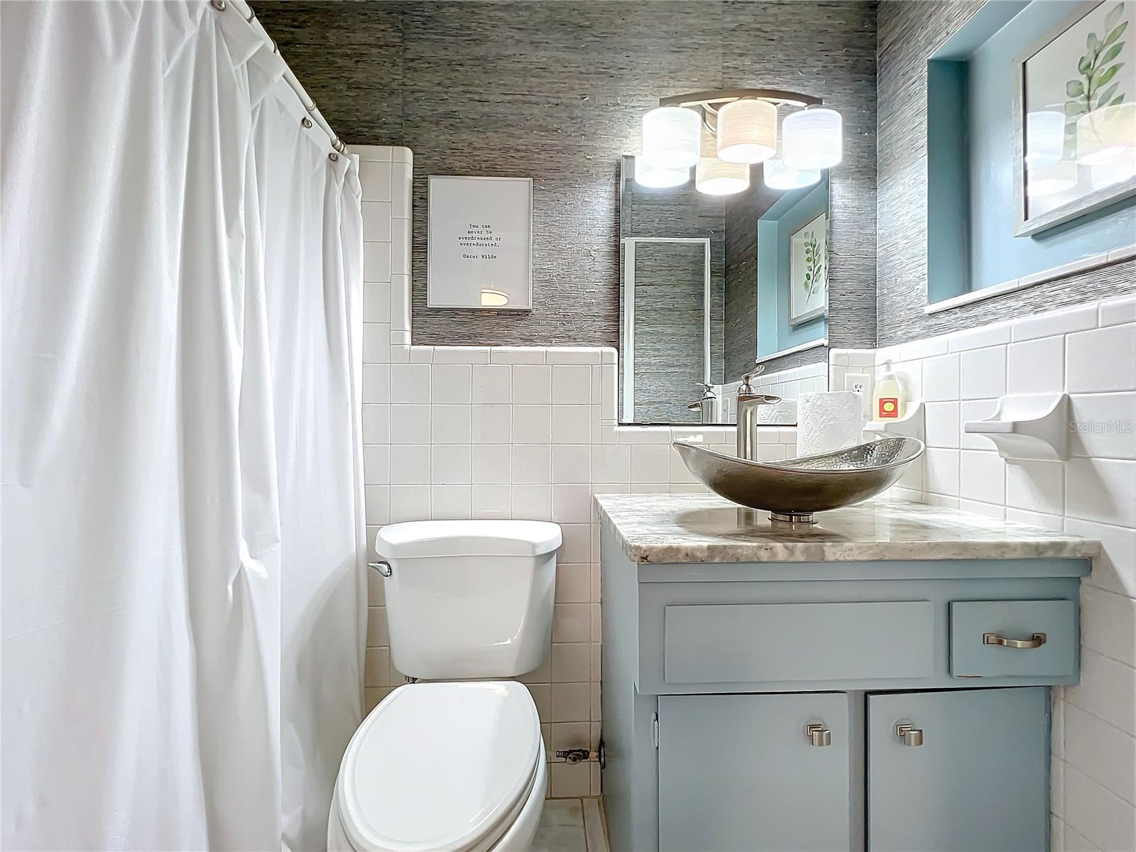 127 Avenue C Se Property Photo 21