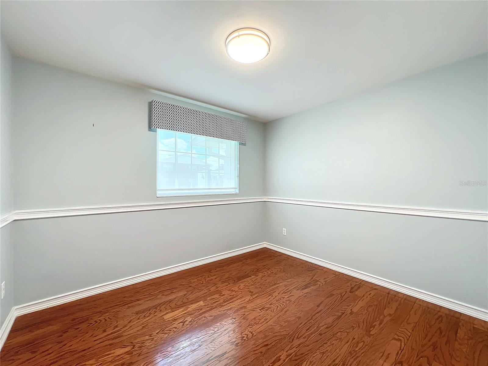 127 Avenue C Se Property Photo 22