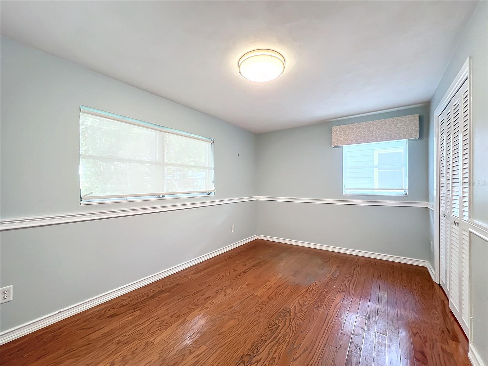 127 Avenue C Se Property Photo 23