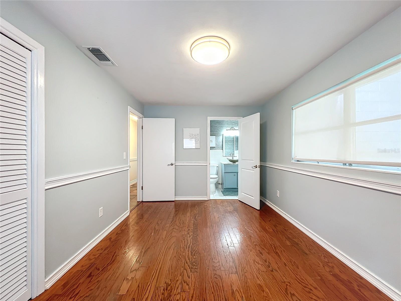 127 Avenue C Se Property Photo 24