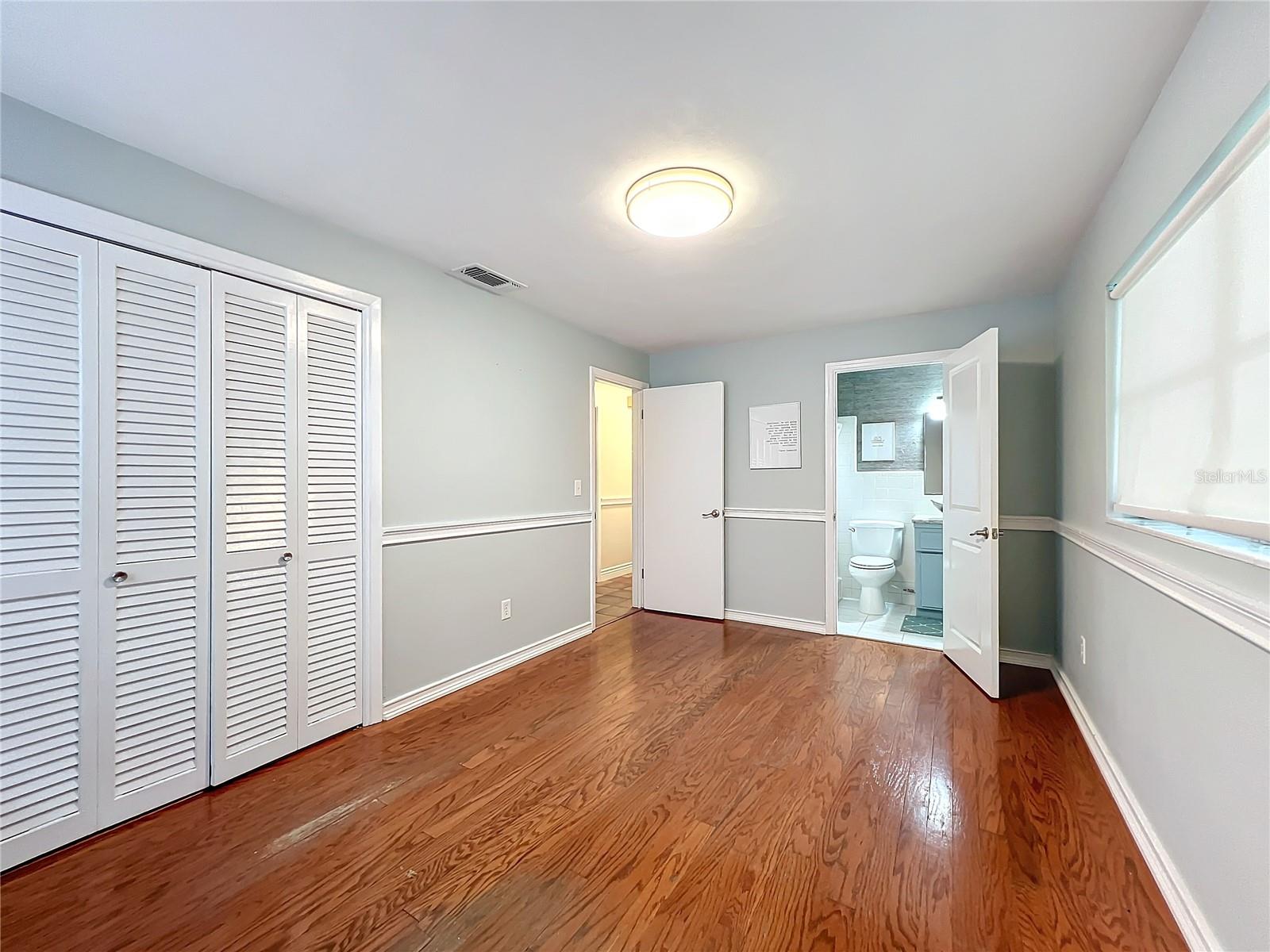 127 Avenue C Se Property Photo 25