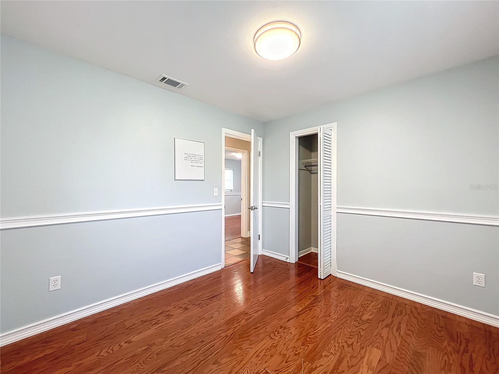 127 Avenue C Se Property Photo 26