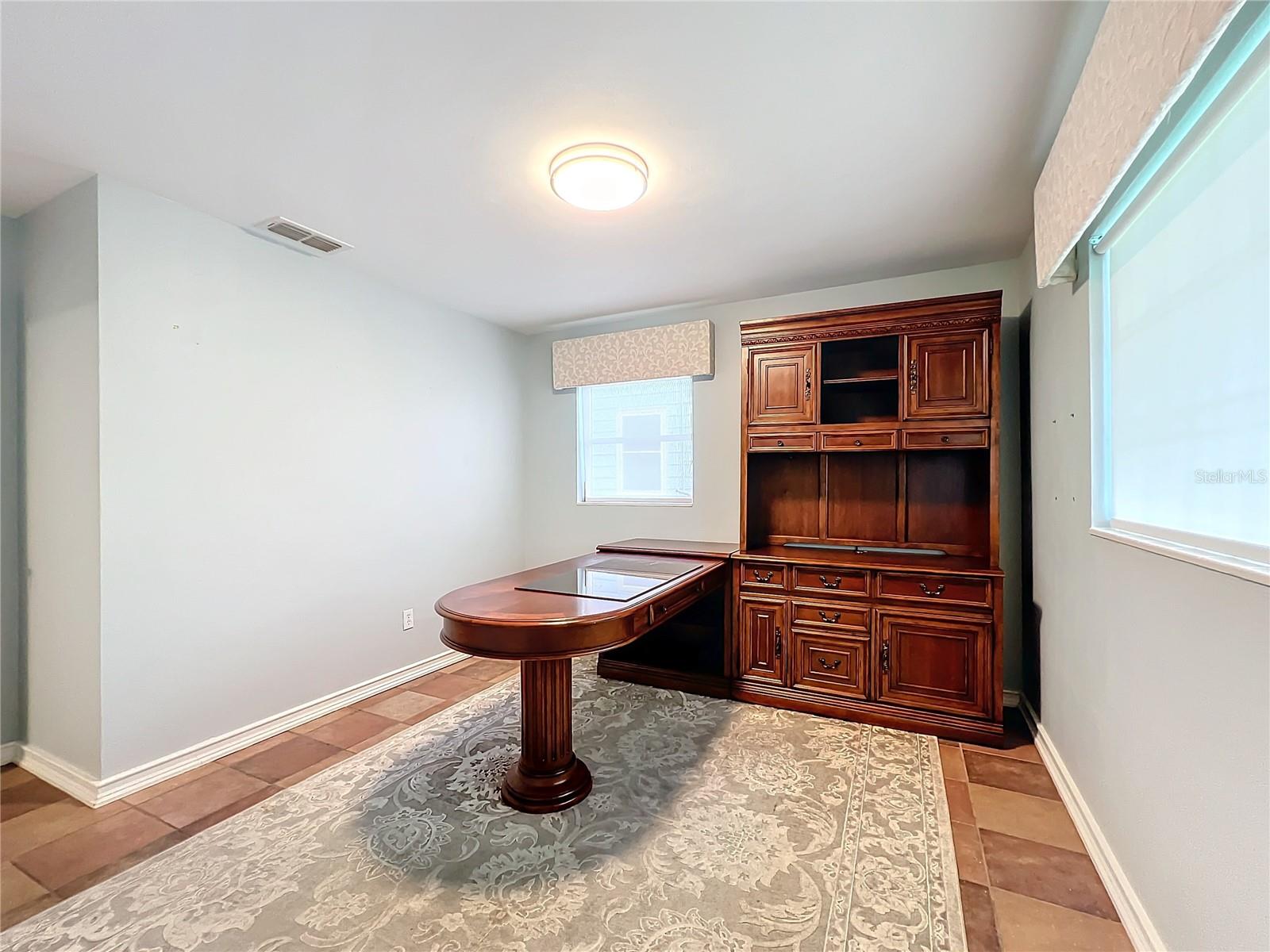 127 Avenue C Se Property Photo 28