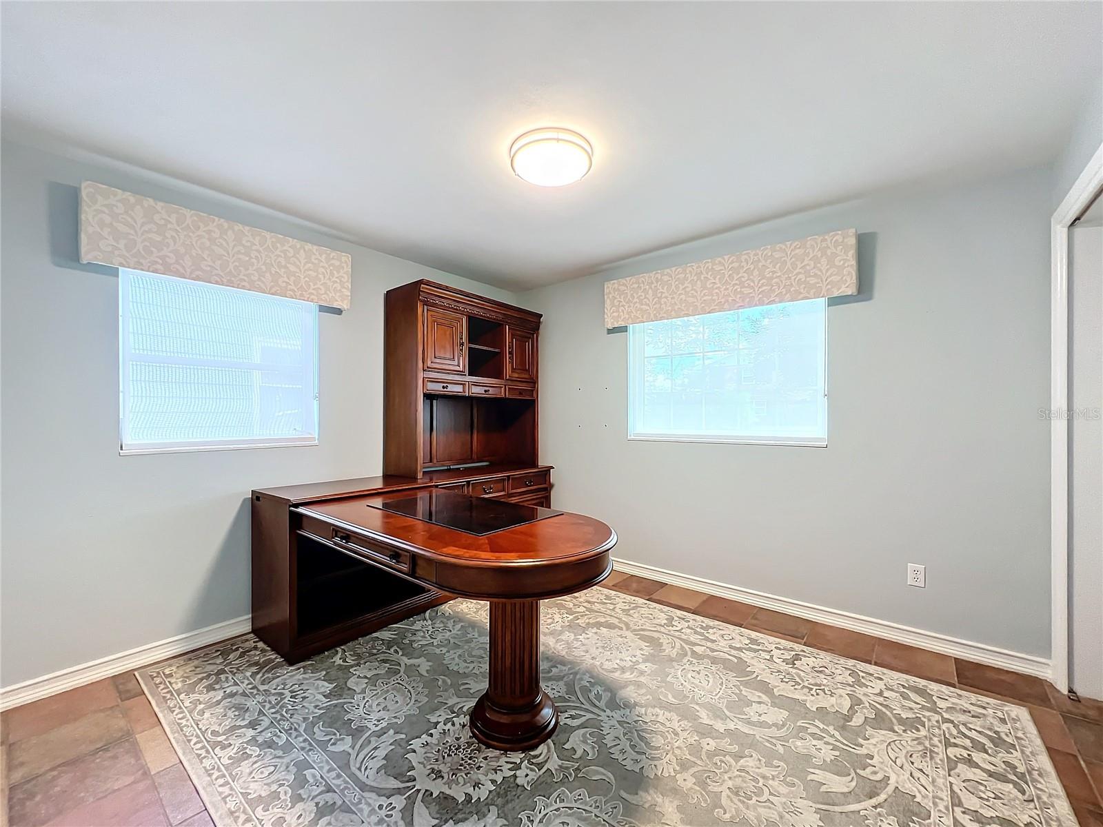 127 Avenue C Se Property Photo 29