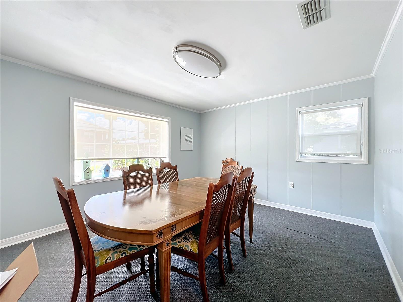 127 Avenue C Se Property Photo 30