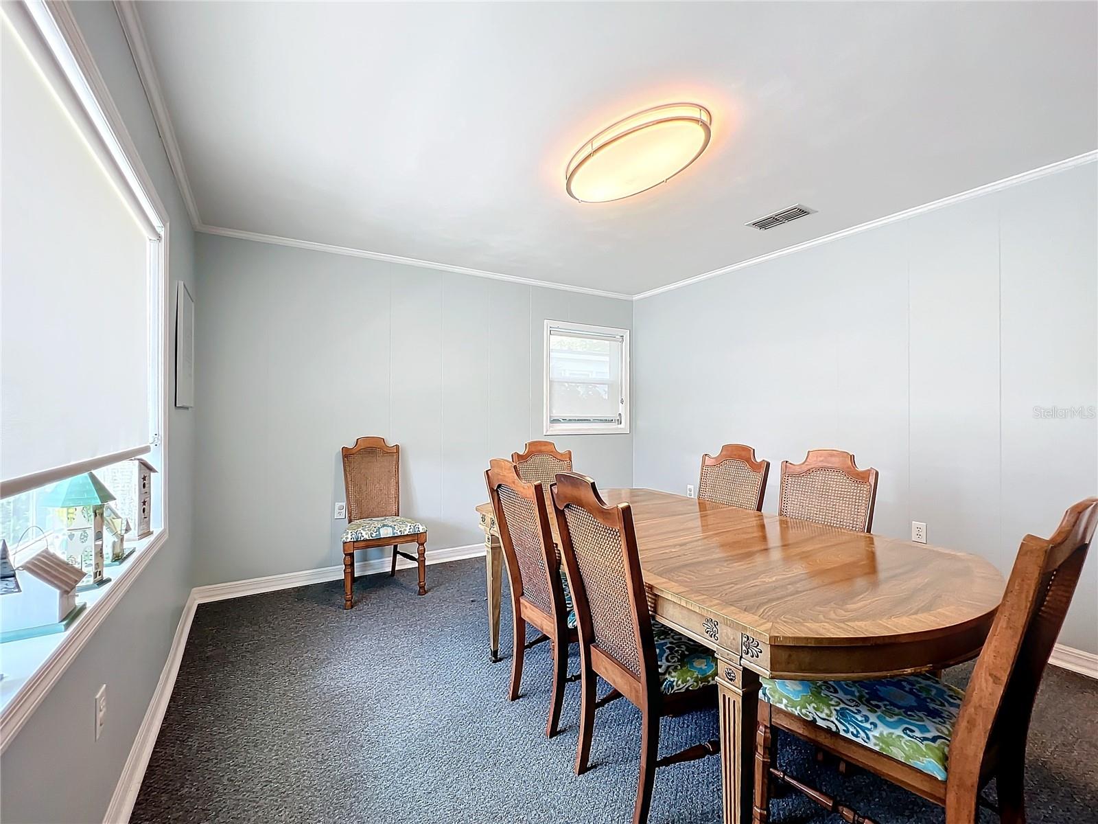 127 Avenue C Se Property Photo 31