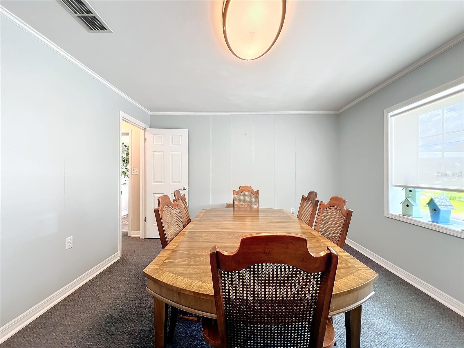 127 Avenue C Se Property Photo 32