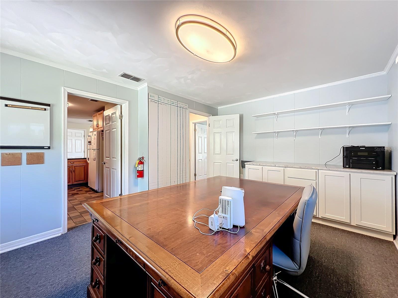 127 Avenue C Se Property Photo 33