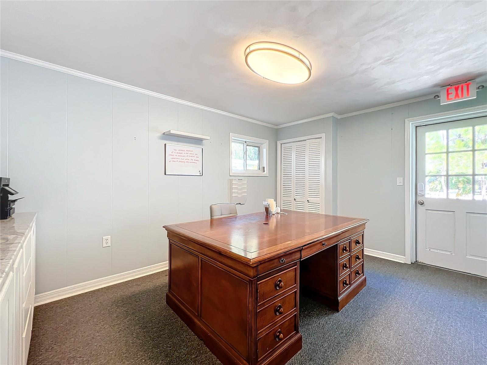 127 Avenue C Se Property Photo 35
