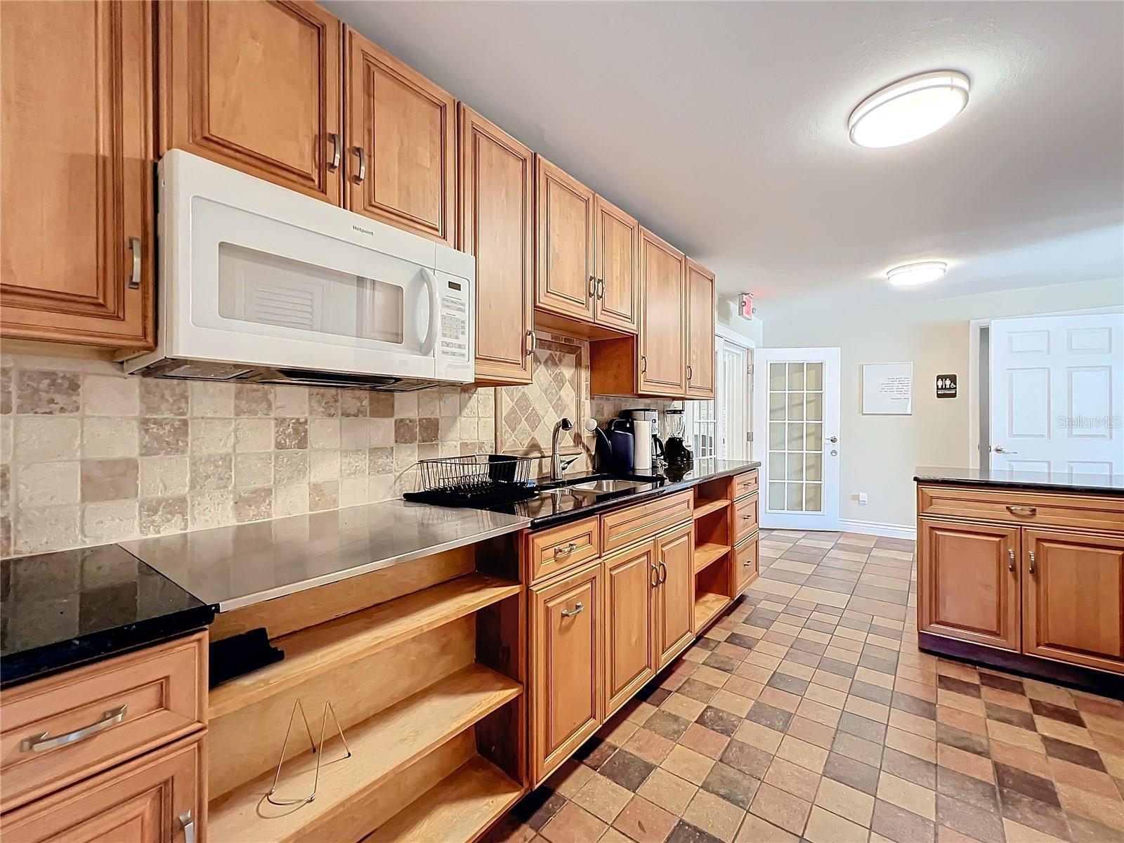 127 Avenue C Se Property Photo 36