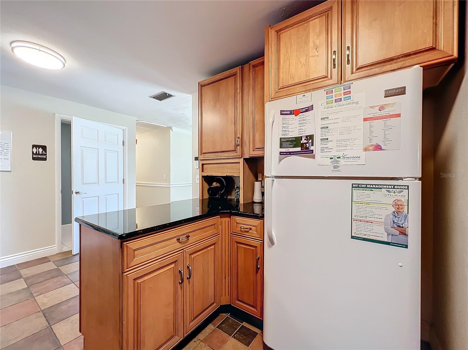 127 Avenue C Se Property Photo 37