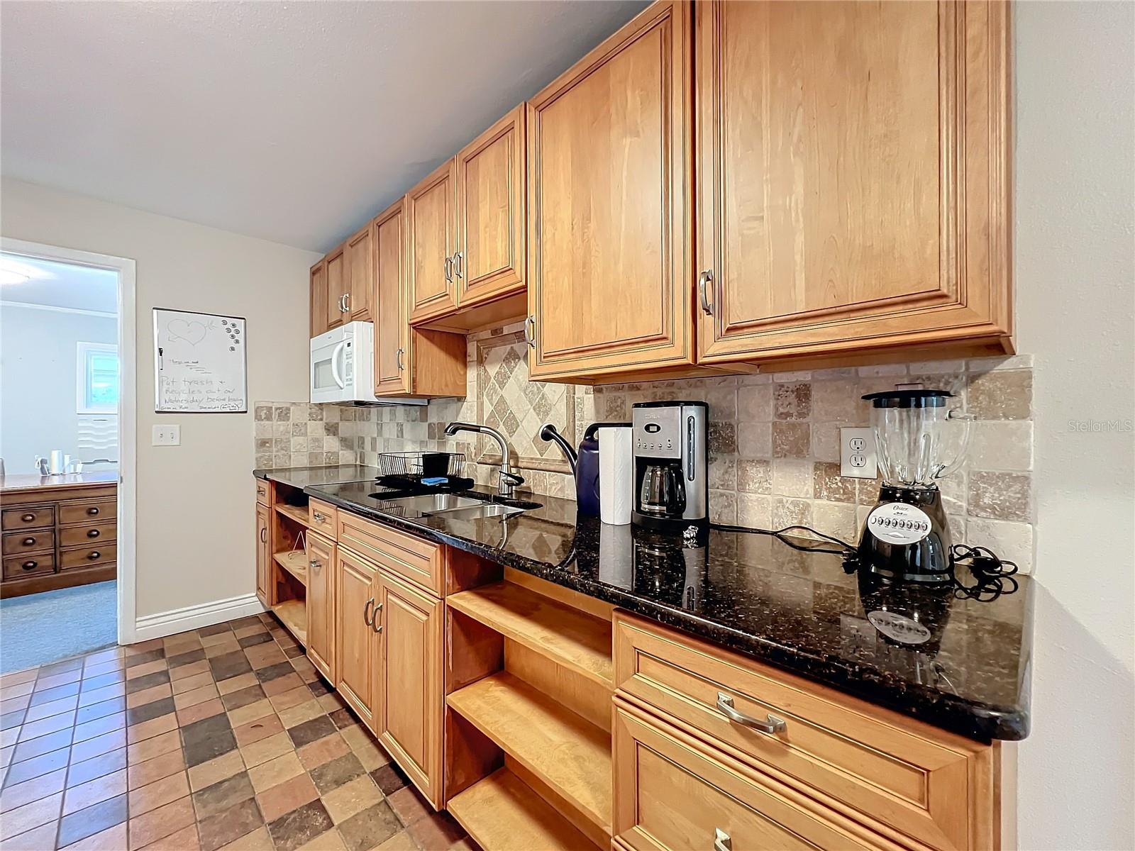 127 Avenue C Se Property Photo 38