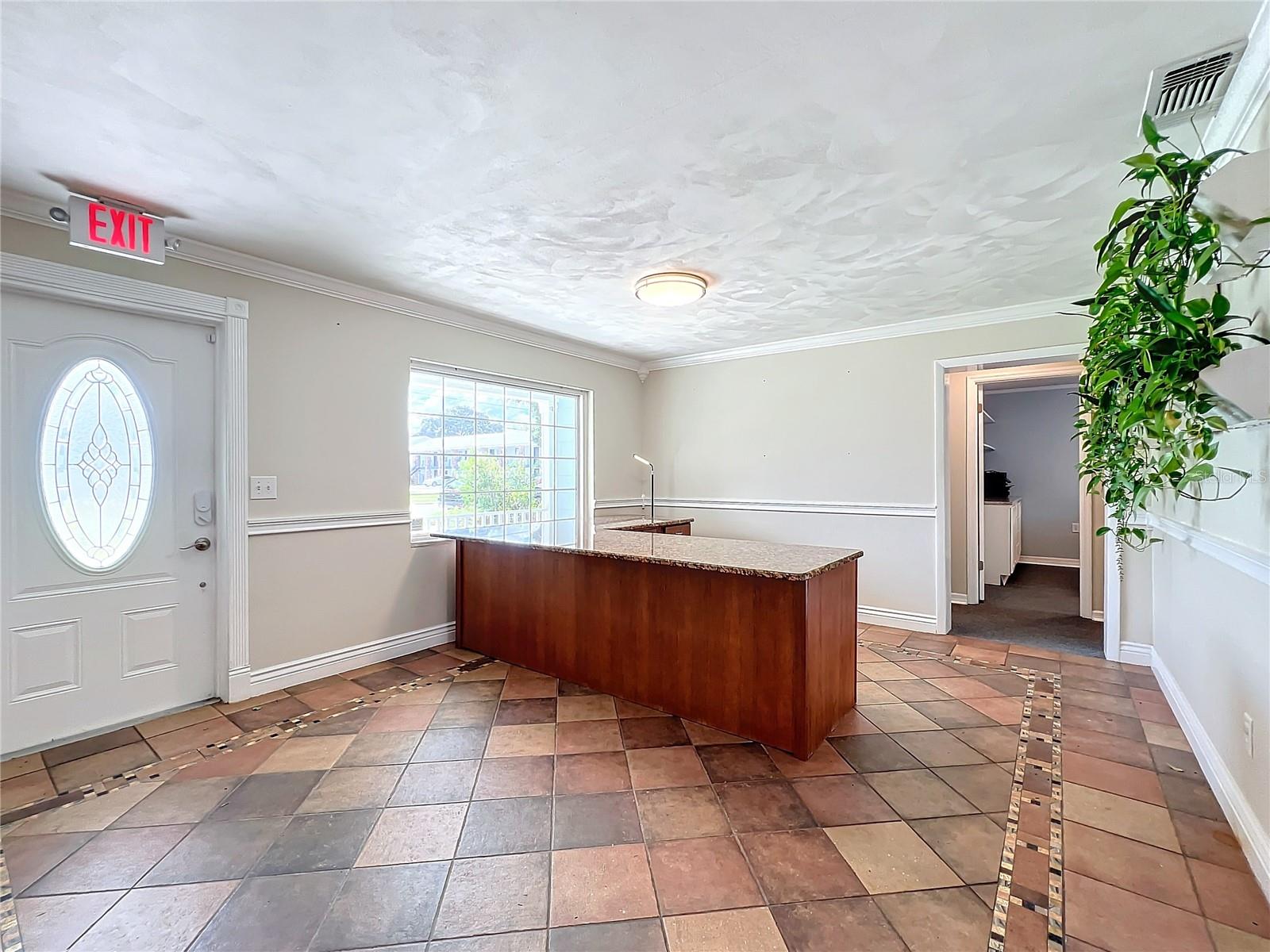 127 Avenue C Se Property Photo 42