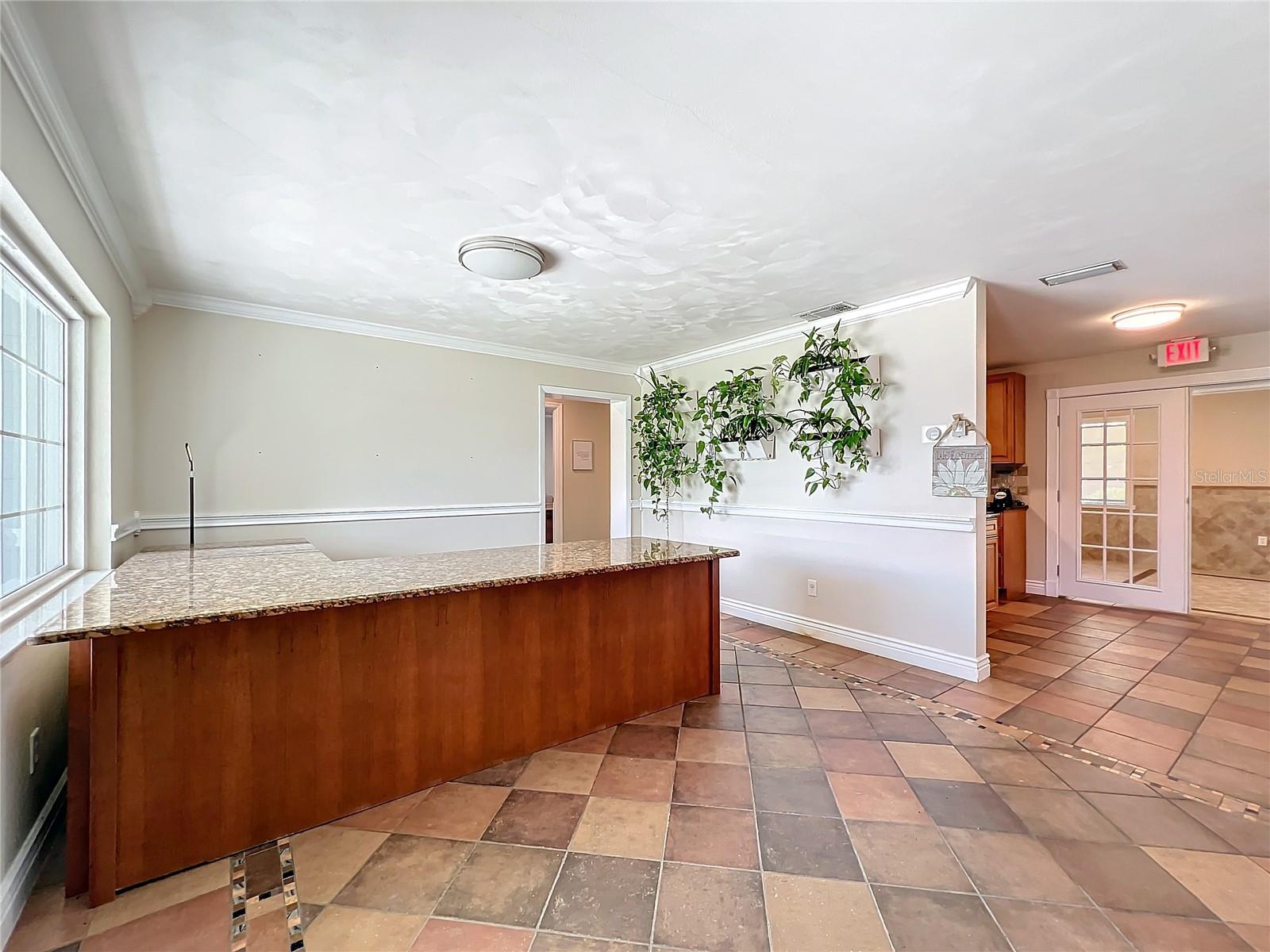 127 Avenue C Se Property Photo 44