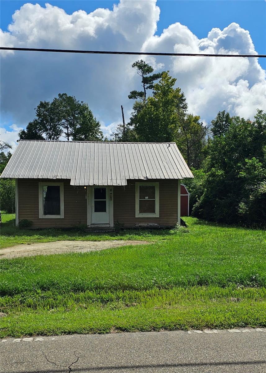 Blountstown Real Estate Listings Main Image