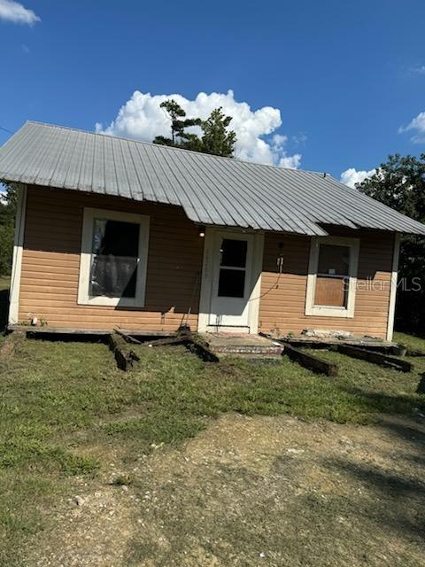 16203 Se Pear St Property Photo 2
