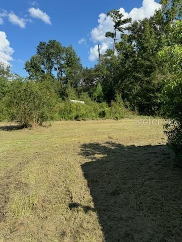16203 Se Pear St Property Photo 3